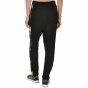 Спортивные штаны Puma Classics Logo SW T7 Pant Aop, фото 3 - интернет магазин MEGASPORT