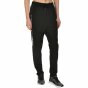 Спортивные штаны Puma Classics Logo SW T7 Pant Aop, фото 4 - интернет магазин MEGASPORT