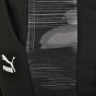 Спортивные штаны Puma Classics Logo SW T7 Pant Aop, фото 6 - интернет магазин MEGASPORT