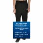 Спортивные штаны Puma Classics Logo SW T7 Pant Aop, фото 7 - интернет магазин MEGASPORT