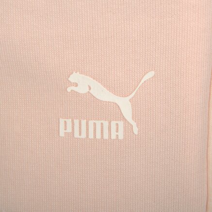 Спортивнi штани Puma Classics Logo SW T7 Pant Aop - 108907, фото 7 - інтернет-магазин MEGASPORT