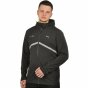 Ветровка Puma Mapm Nightcat Lw Jacket, фото 1 - интернет магазин MEGASPORT
