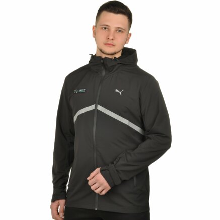 Puma nightcat on sale