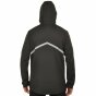 Ветровка Puma Mapm Nightcat Lw Jacket, фото 3 - интернет магазин MEGASPORT