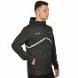 Ветровка Puma Mapm Nightcat Lw Jacket, фото 4 - интернет магазин MEGASPORT