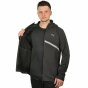 Ветровка Puma Mapm Nightcat Lw Jacket, фото 5 - интернет магазин MEGASPORT