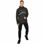Ветровка Puma Mapm Nightcat Lw Jacket, фото 6 - интернет магазин MEGASPORT