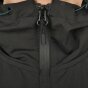 Ветровка Puma Mapm Nightcat Lw Jacket, фото 7 - интернет магазин MEGASPORT