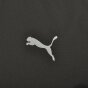 Ветровка Puma Mapm Nightcat Lw Jacket, фото 8 - интернет магазин MEGASPORT
