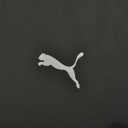Ветровка Puma Mapm Nightcat Lw Jacket - 108910, фото 8 - интернет-магазин MEGASPORT