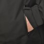 Ветровка Puma Mapm Nightcat Lw Jacket, фото 10 - интернет магазин MEGASPORT