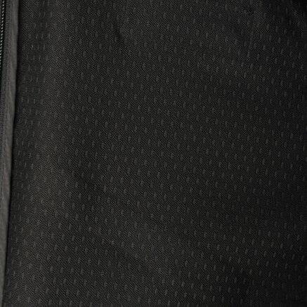 Ветровка Puma Mapm Nightcat Lw Jacket - 108910, фото 11 - интернет-магазин MEGASPORT