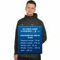 Ветровка Puma Mapm Nightcat Lw Jacket, фото 12 - интернет магазин MEGASPORT
