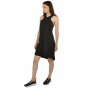 Платье Puma Ferrari Tank Dress, фото 2 - интернет магазин MEGASPORT