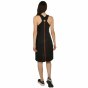 Платье Puma Ferrari Tank Dress, фото 3 - интернет магазин MEGASPORT
