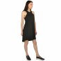 Платье Puma Ferrari Tank Dress, фото 4 - интернет магазин MEGASPORT