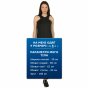 Платье Puma Ferrari Tank Dress, фото 7 - интернет магазин MEGASPORT