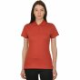 Поло Puma Ferrari Polo, фото 1 - інтернет магазин MEGASPORT