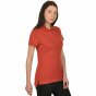 Поло Puma Ferrari Polo, фото 4 - інтернет магазин MEGASPORT