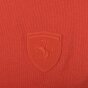 Поло Puma Ferrari Polo, фото 7 - інтернет магазин MEGASPORT