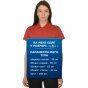 Поло Puma Ferrari Polo, фото 9 - інтернет магазин MEGASPORT
