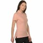 Поло Puma Ferrari Polo, фото 4 - інтернет магазин MEGASPORT