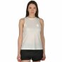 Майка Puma Ferrari Tank Top, фото 1 - інтернет магазин MEGASPORT
