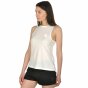 Майка Puma Ferrari Tank Top, фото 2 - інтернет магазин MEGASPORT