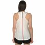 Майка Puma Ferrari Tank Top, фото 3 - інтернет магазин MEGASPORT