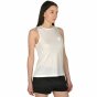 Майка Puma Ferrari Tank Top, фото 4 - інтернет магазин MEGASPORT