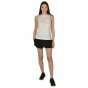Майка Puma Ferrari Tank Top, фото 5 - інтернет магазин MEGASPORT