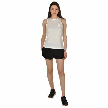 Майка Puma Ferrari Tank Top - 108922, фото 5 - інтернет-магазин MEGASPORT