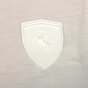Майка Puma Ferrari Tank Top, фото 6 - інтернет магазин MEGASPORT