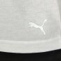 Майка Puma Ferrari Tank Top, фото 7 - інтернет магазин MEGASPORT