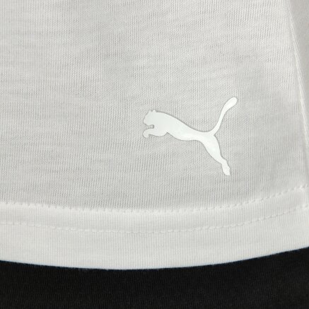 Майка Puma Ferrari Tank Top - 108922, фото 7 - інтернет-магазин MEGASPORT
