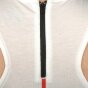 Майка Puma Ferrari Tank Top, фото 8 - інтернет магазин MEGASPORT