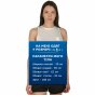 Майка Puma Ferrari Tank Top, фото 9 - інтернет магазин MEGASPORT