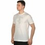 Футболка Puma Ferrari Big Shield Tee, фото 2 - інтернет магазин MEGASPORT
