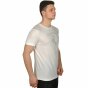 Футболка Puma Ferrari Big Shield Tee, фото 4 - інтернет магазин MEGASPORT