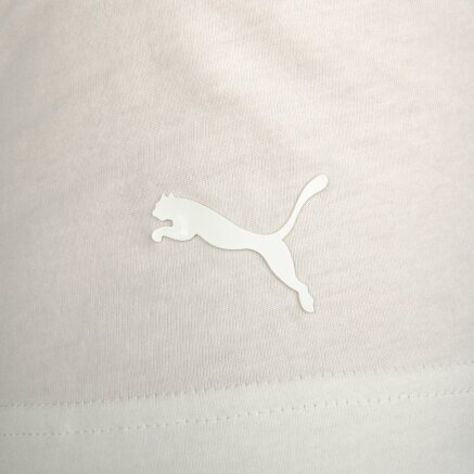 Футболка Puma Ferrari Big Shield Tee - 108928, фото 5 - інтернет-магазин MEGASPORT