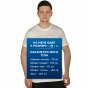 Футболка Puma Ferrari Big Shield Tee, фото 6 - інтернет магазин MEGASPORT