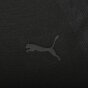 Спортивнi штани Puma Ferrari Sweat Pants Cc, фото 6 - інтернет магазин MEGASPORT