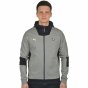 Кофта Puma BMW MS Hooded Sweat Jacket, фото 1 - интернет магазин MEGASPORT