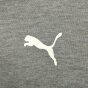 Кофта Puma BMW MS Hooded Sweat Jacket, фото 5 - интернет магазин MEGASPORT