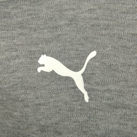 Кофта Puma BMW MS Hooded Sweat Jacket - 108932, фото 5 - интернет-магазин MEGASPORT