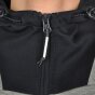 Кофта Puma BMW MS Hooded Sweat Jacket, фото 6 - интернет магазин MEGASPORT