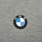 Кофта Puma BMW MS Hooded Sweat Jacket, фото 8 - интернет магазин MEGASPORT