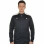 Кофта Puma BMW MS T7 Track Jacket, фото 1 - інтернет магазин MEGASPORT