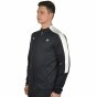 Кофта Puma BMW MS T7 Track Jacket, фото 2 - інтернет магазин MEGASPORT