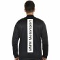 Кофта Puma BMW MS T7 Track Jacket, фото 3 - інтернет магазин MEGASPORT